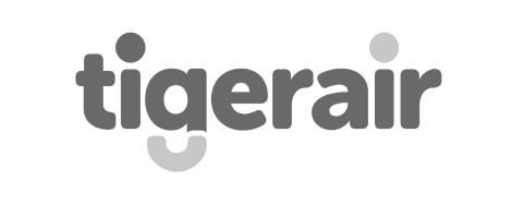 galery-image